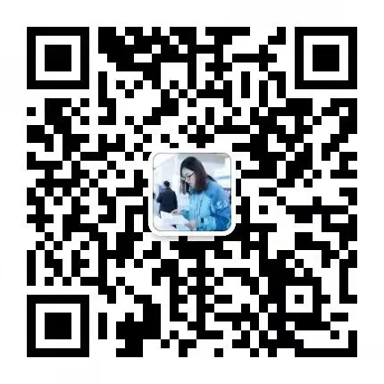 您的專(zhuān)屬客服上線(xiàn)啦！(圖6)
